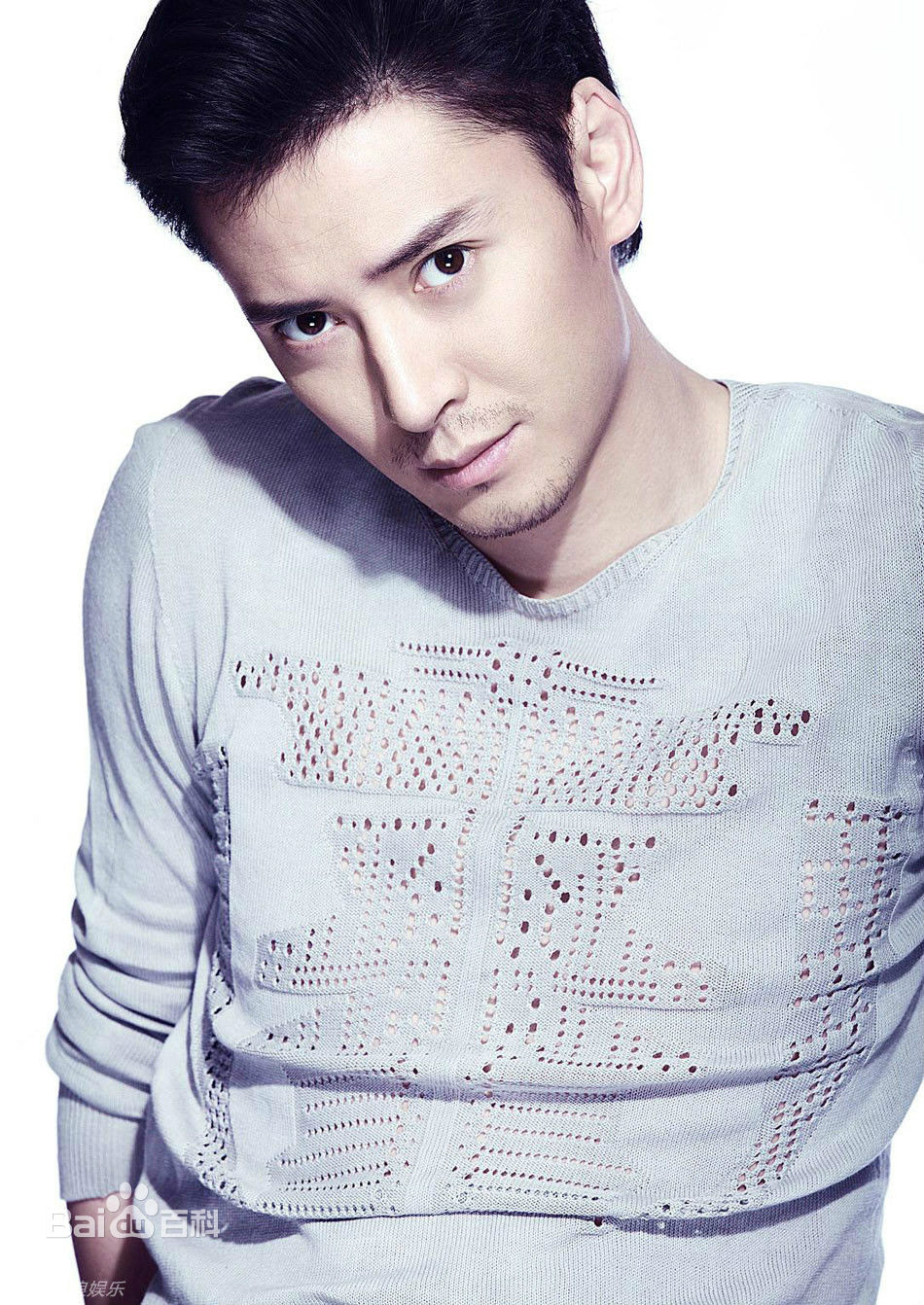 http://www.fjsenfa.cn/pics/star/pic/b93ec0de898222aec99458d668b7be7b.jpg