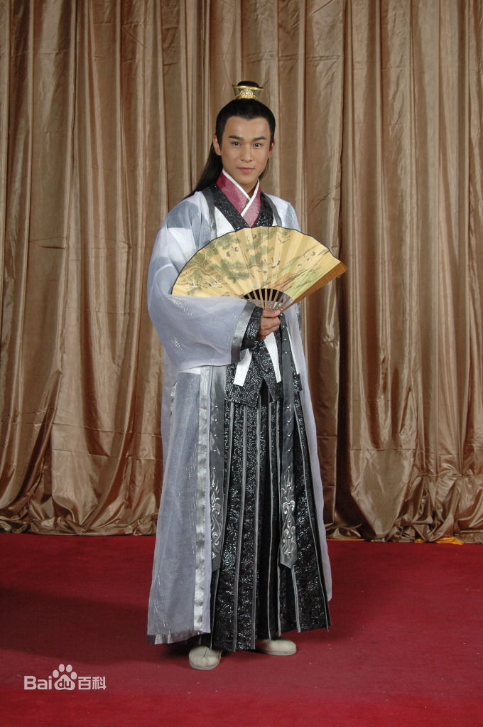 http://www.fjsenfa.cn/pics/star/pic/b93f325113116eefe89fa9b87890e9ab.jpg
