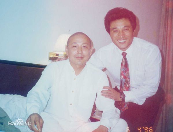 http://www.fjsenfa.cn/pics/star/pic/b93f40668ccf677599826d74dca19ff9.jpg