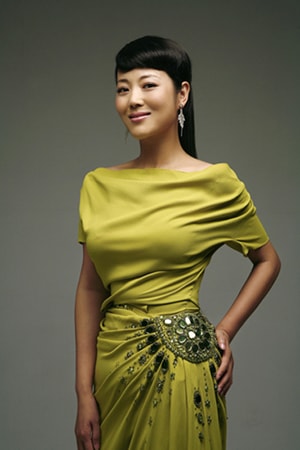 http://www.fjsenfa.cn/pics/star/pic/b943c6a86d1bdb08d0cfa3d4d9455372.jpg