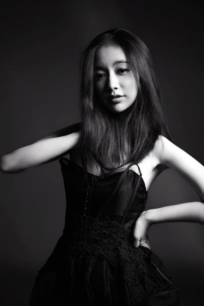 http://www.fjsenfa.cn/pics/star/pic/b947b7da8321754ac78a612130dfafba.jpg