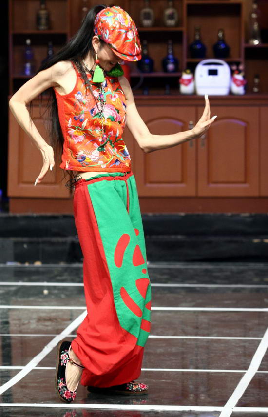 http://www.fjsenfa.cn/pics/star/pic/b94822f30cb6aba636b3f4b7e3bcd9c5.jpg