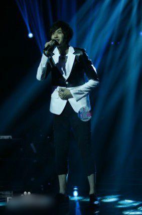 http://www.fjsenfa.cn/pics/star/pic/b94a46c33f11e51b5caa52cfa6ecce38.jpg