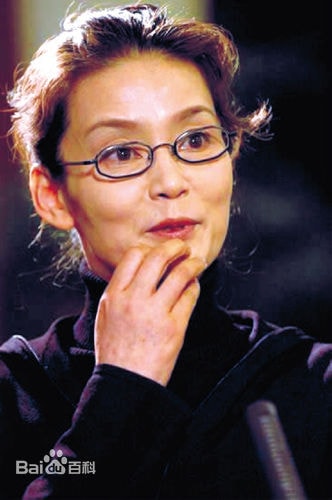http://www.fjsenfa.cn/pics/star/pic/b94f2ee4e975a3a35abed8e7e5470676.jpg