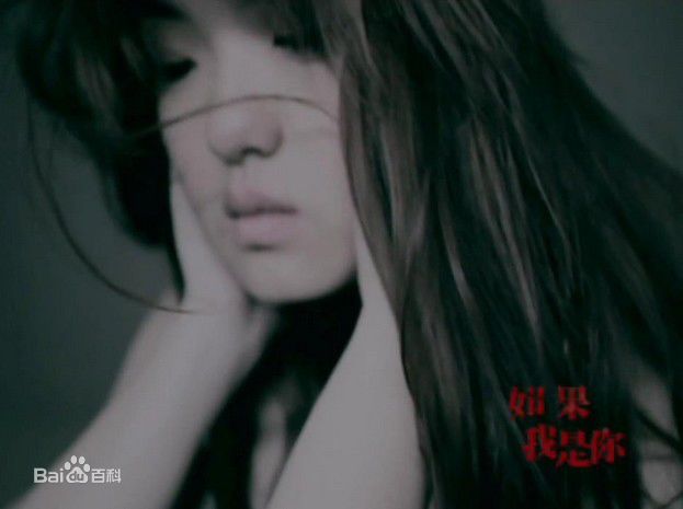 http://www.fjsenfa.cn/pics/star/pic/b950d9ebe95d3234cf59ec667b720f8c.jpg