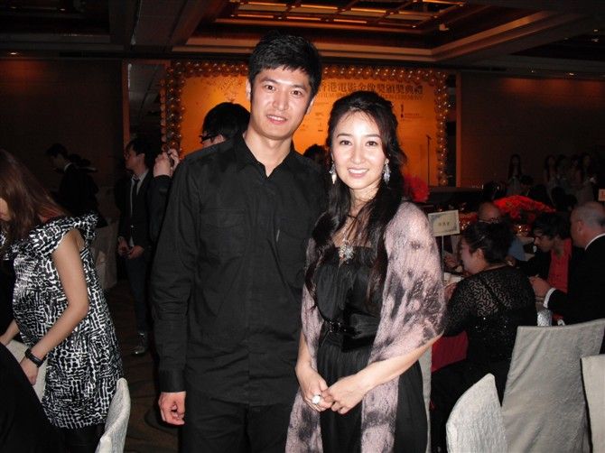 http://www.fjsenfa.cn/pics/star/pic/b95cefb40fb9d72332f29176d46dff4c.jpg