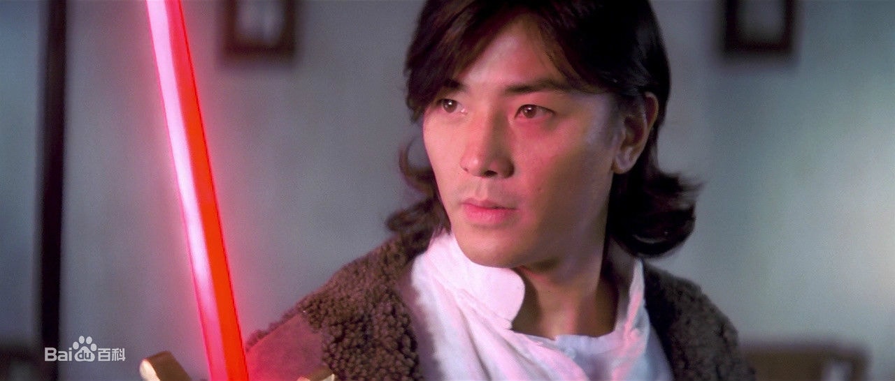 http://www.fjsenfa.cn/pics/star/pic/b961944712b3c0602c24f6311321b744.jpg