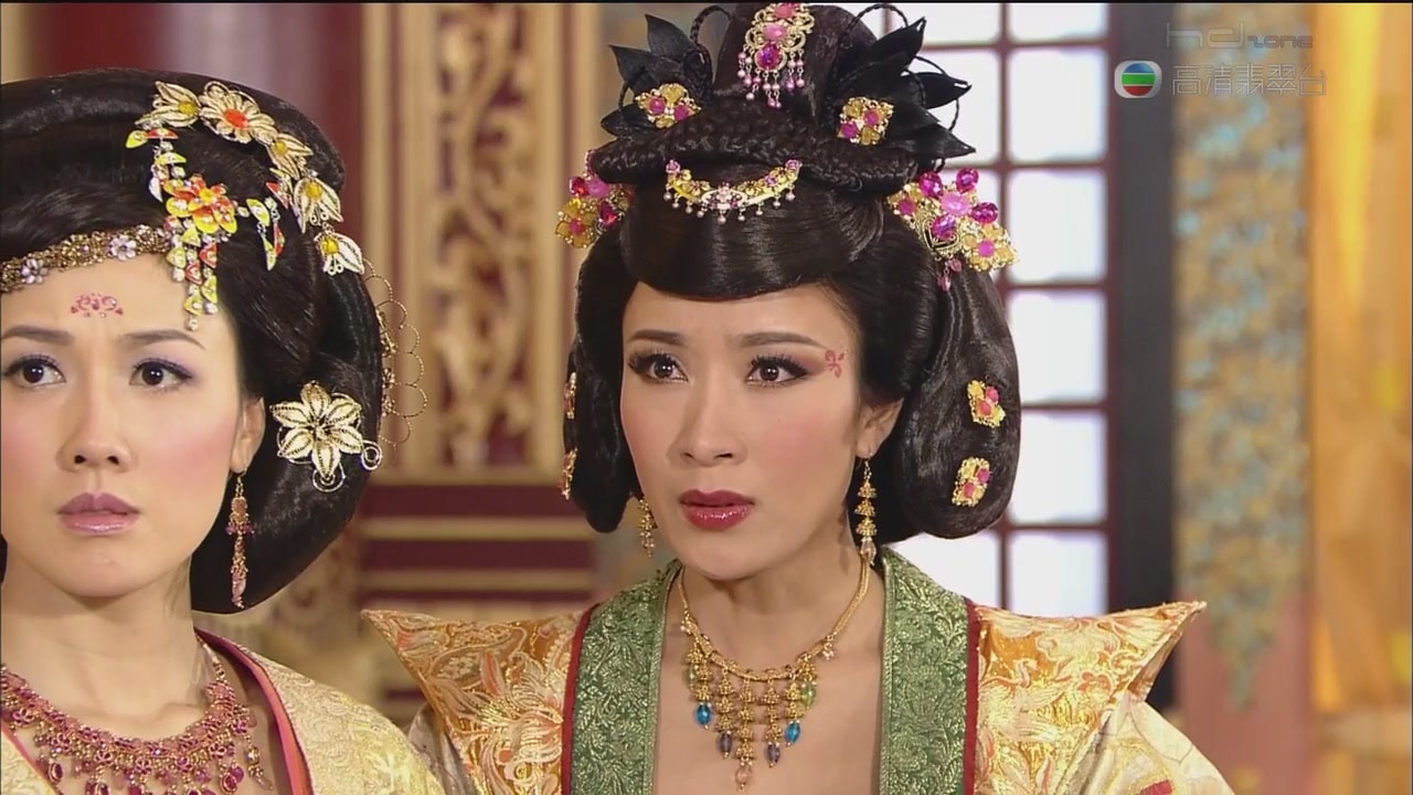 http://www.fjsenfa.cn/pics/star/pic/b962483d088b298fb1e2f29cd43d1a14.jpg