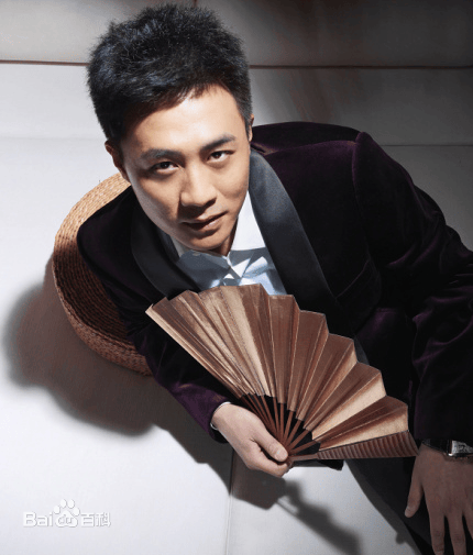 http://www.fjsenfa.cn/pics/star/pic/b9653098e6606f9977748d0acb68b9b6.jpg
