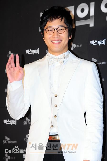 http://www.fjsenfa.cn/pics/star/pic/b9656c7964befbb555a0bfcc4abbf432.jpg