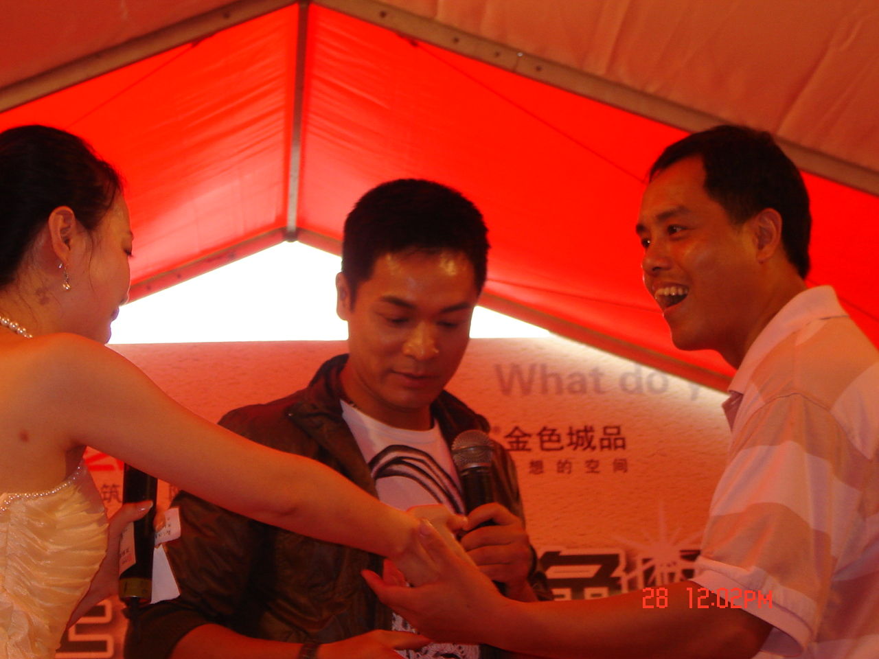 http://www.fjsenfa.cn/pics/star/pic/b96736546076f9b009b6936ce058fd83.jpg