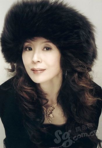 http://www.fjsenfa.cn/pics/star/pic/b96e/8dd7857d5617c07c04034f7c6b38.jpg