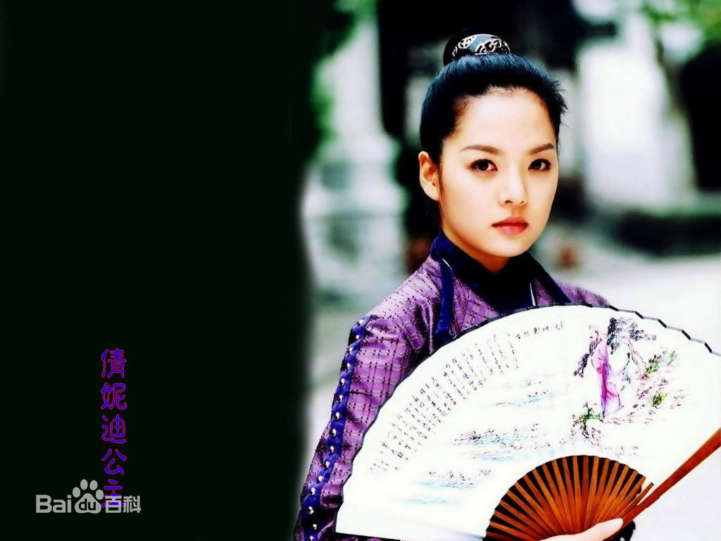 http://www.fjsenfa.cn/pics/star/pic/b970077a156695054b252b819adb3c60.jpg