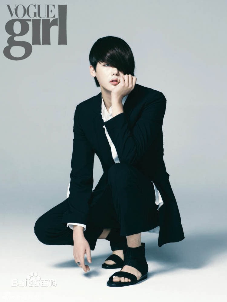 http://www.fjsenfa.cn/pics/star/pic/b9708498632900244a4ea9be7e2f26a2.jpg