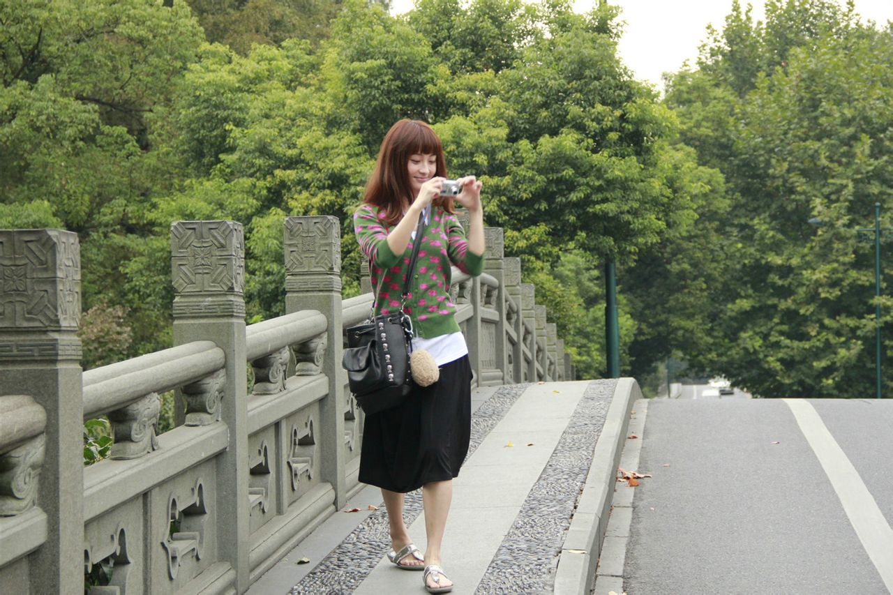 http://www.fjsenfa.cn/pics/star/pic/b9708db5aed05aa62d0490ba5a74ca3c.jpg