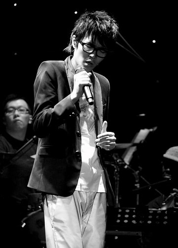 http://www.fjsenfa.cn/pics/star/pic/b972e5d62ca198f0999e30e890658411.jpg