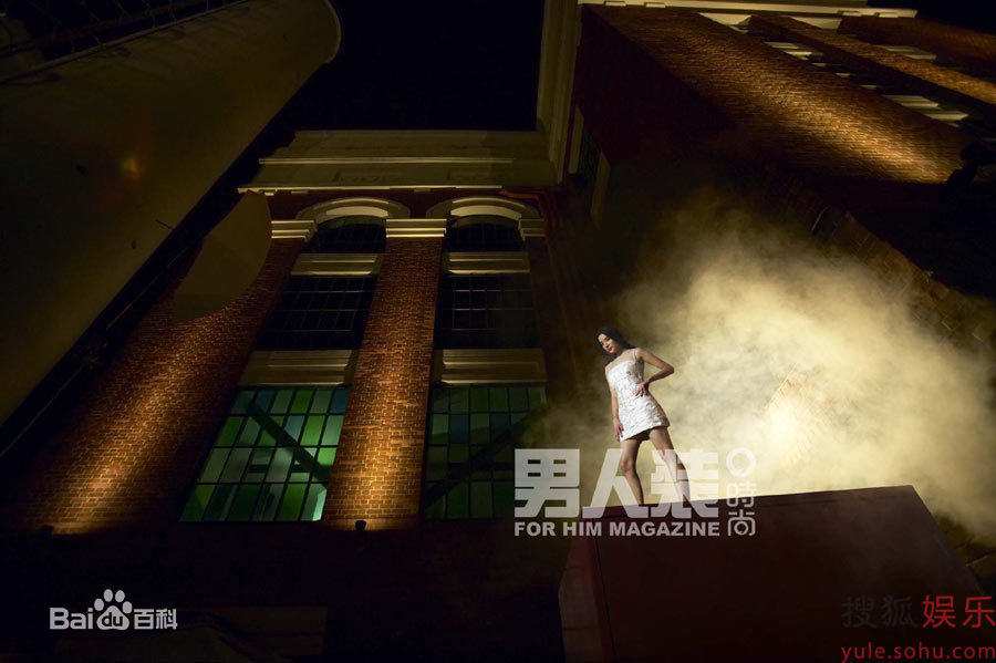 http://www.fjsenfa.cn/pics/star/pic/b97583d6b1c8a39d03cc12f448117c30.jpg