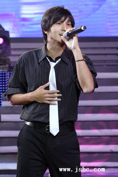http://www.fjsenfa.cn/pics/star/pic/b97796cae0f72abd6308839fbb894390.jpg