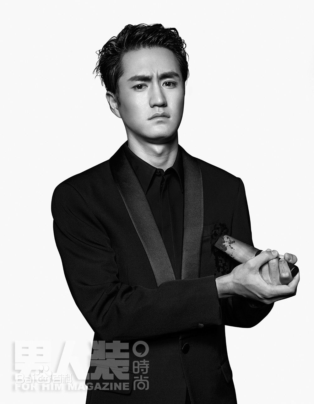 http://www.fjsenfa.cn/pics/star/pic/b9784540a06d190a65f99b64a9bdeb23.jpg