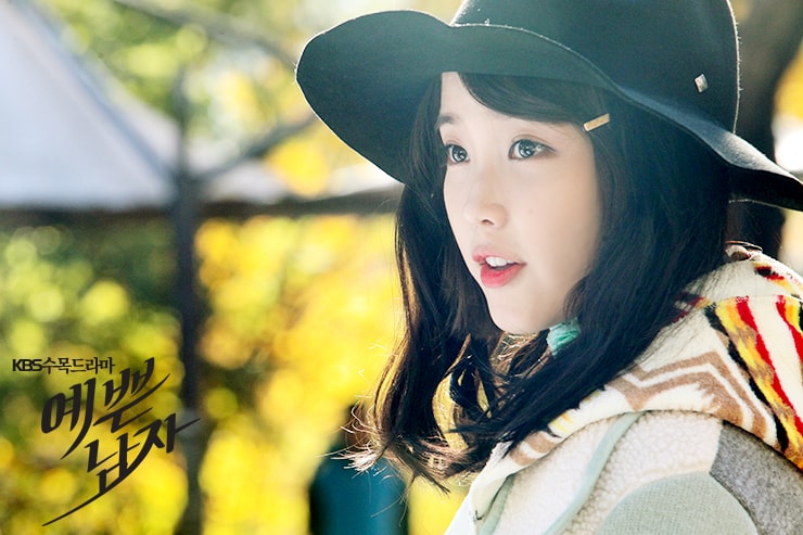 http://www.fjsenfa.cn/pics/star/pic/b9788455358f4dcfb46a1e1f8c0acf23.jpg