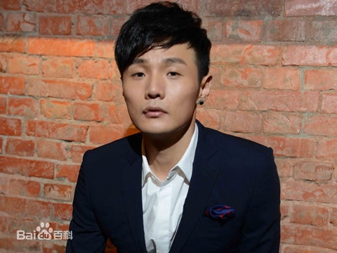 http://www.fjsenfa.cn/pics/star/pic/b97cce824994cb983c8adccc550467d9.jpg
