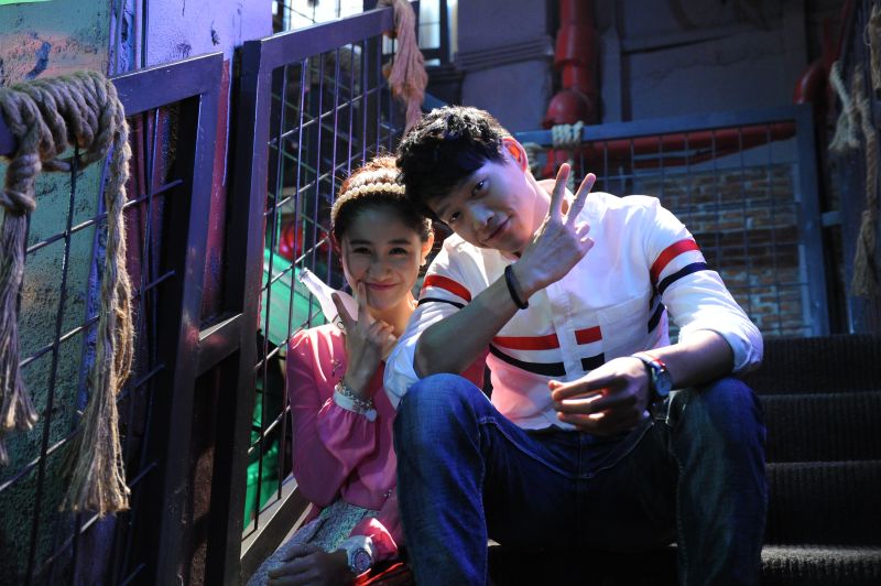 http://www.fjsenfa.cn/pics/star/pic/b980/243460c6f4dd873cfbbf615ff94b.jpg