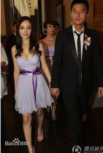 http://www.fjsenfa.cn/pics/star/pic/b9838c4a0f3a01b0a0a8ffaa1bf42026.jpg