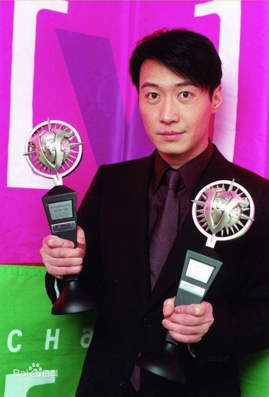 http://www.fjsenfa.cn/pics/star/pic/b9883e160961dab64812eb7d3e6e8706.jpg