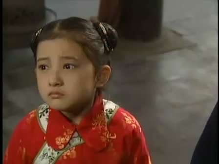 http://www.fjsenfa.cn/pics/star/pic/b98d38e53337aacb5ed6c7e68d70f030.jpg