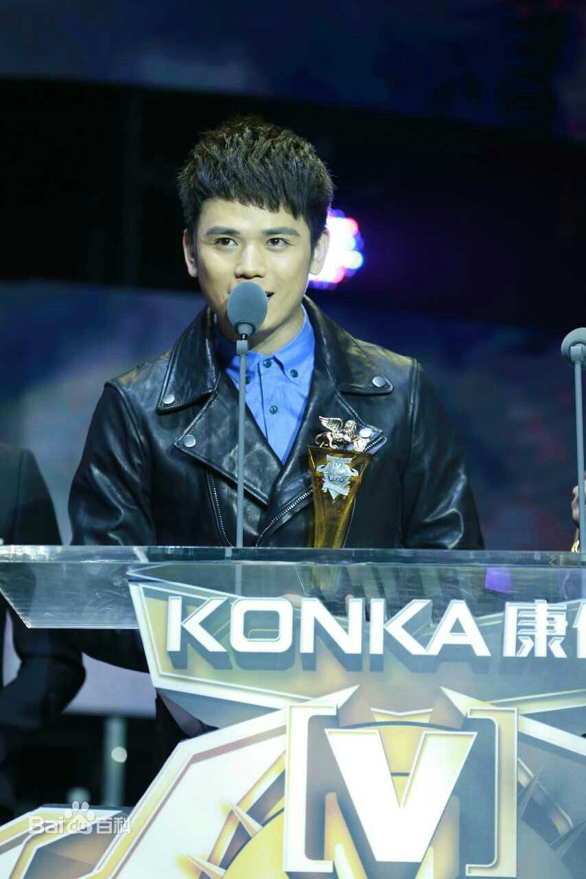 http://www.fjsenfa.cn/pics/star/pic/b98f4dabf8fcabae7aca979089ff90b1.jpg