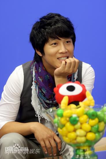 http://www.fjsenfa.cn/pics/star/pic/b99386b42d3651d87aecf037d180bef6.jpg