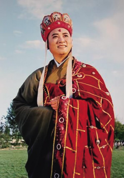 http://www.fjsenfa.cn/pics/star/pic/b998583829297f233432e8ad537d850e.jpg