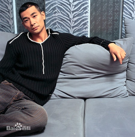 http://www.fjsenfa.cn/pics/star/pic/b9a0b11a2df2f0905ccfd2c617f2646e.jpg