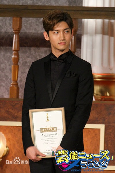 http://www.fjsenfa.cn/pics/star/pic/b9a15f9f8d4f6603483f980bb47d2526.jpg