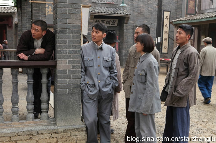 http://www.fjsenfa.cn/pics/star/pic/b9a2/73780f9e1b70925fb67957853b27.jpg