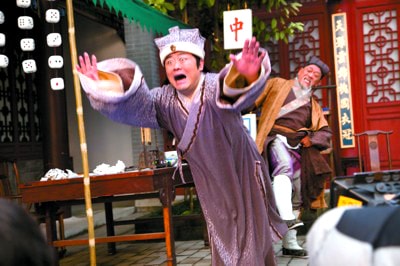 http://www.fjsenfa.cn/pics/star/pic/b9a70019a18ec94708b70c9438aa7489.jpg