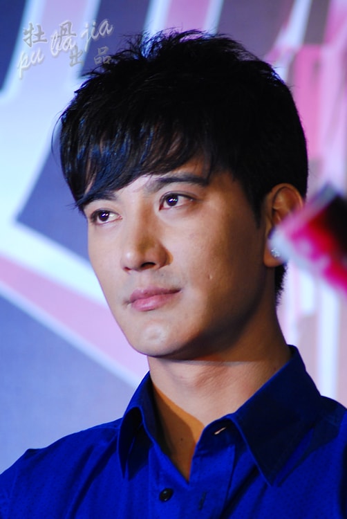 http://www.fjsenfa.cn/pics/star/pic/b9b9c1e576187185895d8572dfea624d.jpg