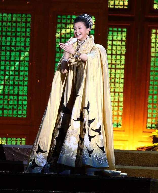 http://www.fjsenfa.cn/pics/star/pic/b9c08d7c6b42107a794ac32be872c407.jpg