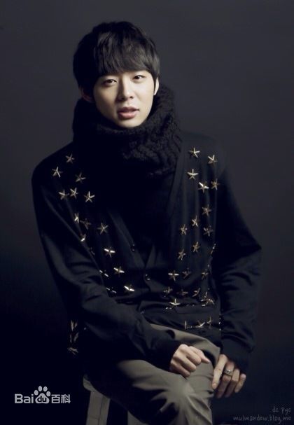 http://www.fjsenfa.cn/pics/star/pic/b9c3b0b7f9cf637ebe4bb5595a8e0123.jpg