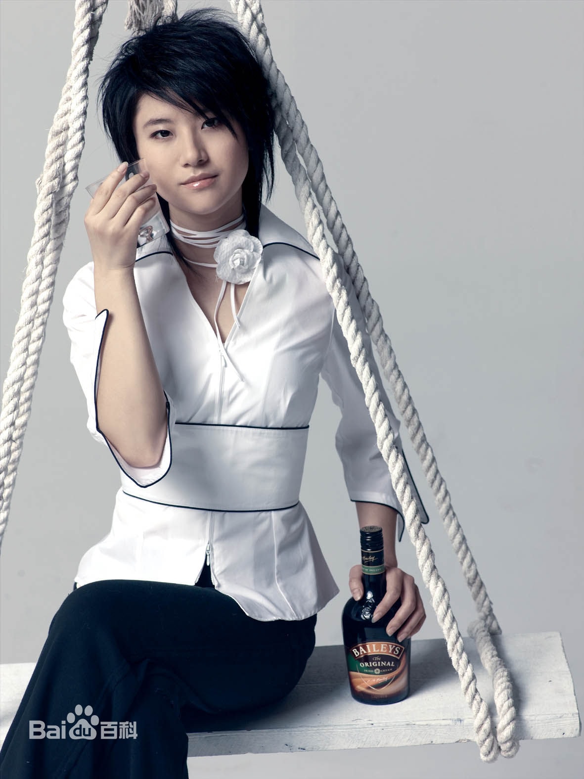 http://www.fjsenfa.cn/pics/star/pic/b9c771d0ccf458aa9b8f267c83e927a3.jpg