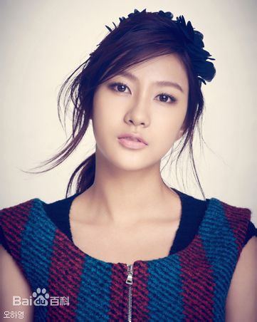http://www.fjsenfa.cn/pics/star/pic/b9c80578a668ed7d4c2840fc67e2d0b9.jpg