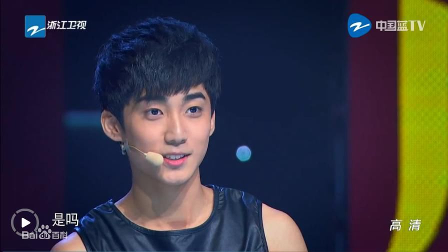 http://www.fjsenfa.cn/pics/star/pic/b9d6d55d7179d774ebe1caa7a997159a.jpg