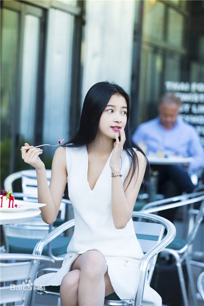 http://www.fjsenfa.cn/pics/star/pic/b9e3c87416086b967ff486d9b2b547e5.jpg