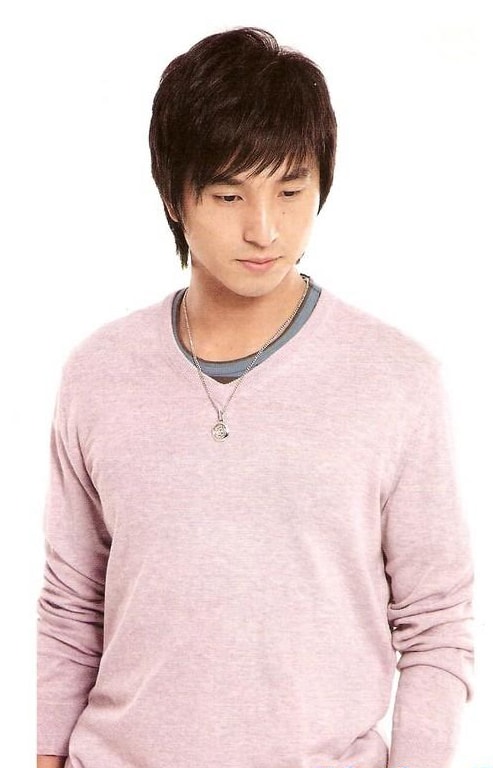 http://www.fjsenfa.cn/pics/star/pic/b9e4b2a638f31837d8c17f032b9a61f2.jpg