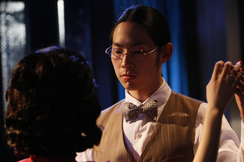 http://www.fjsenfa.cn/pics/star/pic/b9e50fb812461988d33e2fd137bca045.jpg