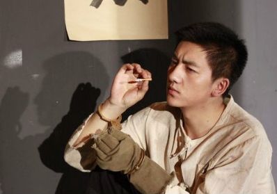 http://www.fjsenfa.cn/pics/star/pic/b9ec3e49dfb08ce8bf2e8350f3b10f8c.jpg