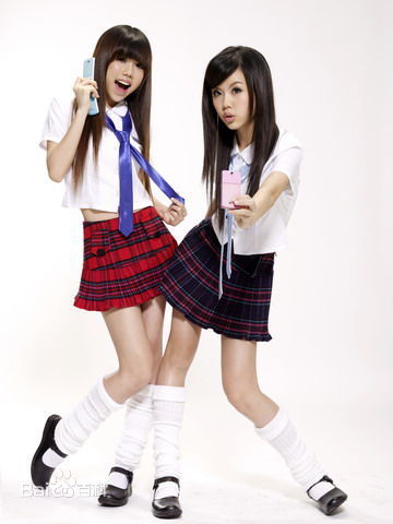 http://www.fjsenfa.cn/pics/star/pic/b9f1157f474eb8772de532cd20c10be0.jpg
