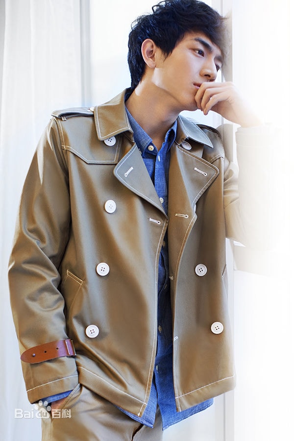 http://www.fjsenfa.cn/pics/star/pic/b9f3205e15a9f02f73e63b1e1664d45f.jpg