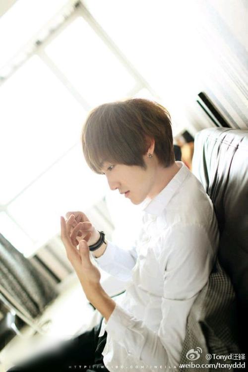 http://www.fjsenfa.cn/pics/star/pic/b9f60d714ef037080c978e3af6d15a80.jpg