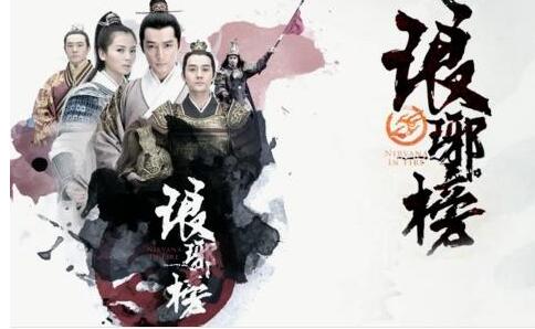 http://www.fjsenfa.cn/pics/star/pic/b9f64ef6d51489f2d616a3dd7828d34a.jpg